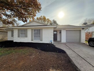 2608 Larchmont Dr, Mesquite, TX 75150