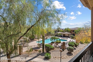 19700 N 76th St Unit 2086, Scottsdale, AZ 85255
