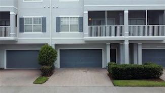 2550 Grand Central Pkwy Unit 17, Orlando, FL 32839