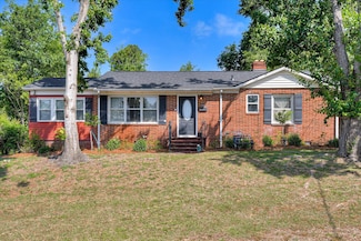 710 River View Dr, North Augusta, SC 29841