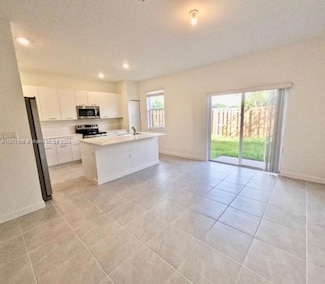 12517 NW 23rd Place, Miami, FL 33167