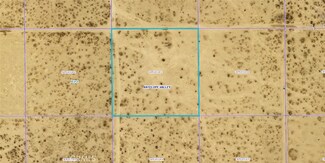 0 Ave Q12 Unit SR25124250, Palmdale, CA 93591