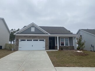 647 Garland Trail, Harlem, GA 30814