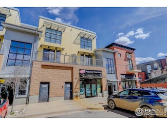 1200 Yarmouth Ave Unit 238, Boulder, CO 80304