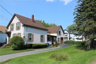 168 Rochester St, Westbrook, ME 04092