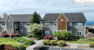 150 Prudden Ln Unit 304, Blowing Rock, NC 28605