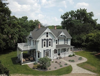 5560 County Road 3, Kindred, ND 58051