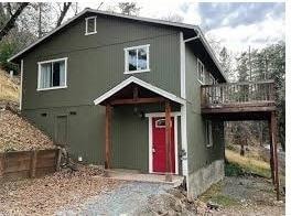 20250 Eastview Dr, Tuolumne, CA 95379