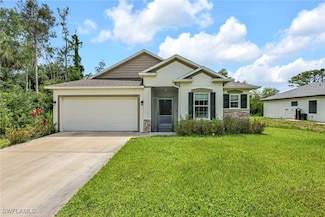 1131 Alvin Ave, Lehigh Acres, FL 33971