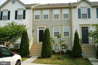 3071 Antrim Cir, Dumfries, VA 22026