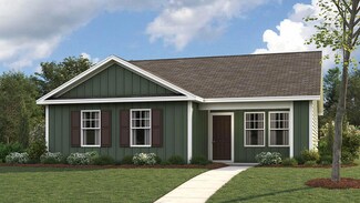 169 Lake Terrace Cir, La Fayette, GA 30728