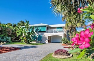 6710 Jimmy Buffett Memorial Hwy, Melbourne Beach, FL 32951