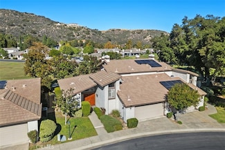 38285 Oaktree Loop, Murrieta, CA 92562