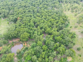 0 N 4450 Rd Unit 1290125, Locust Grove, OK 74352
