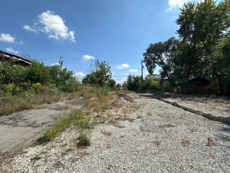 2055 Columbia Ave, Indianapolis, IN 46202