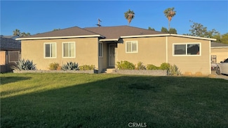 885 N Millard Ave, Rialto, CA 92376