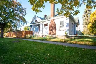 431 E Pine St, Missoula, MT 59802