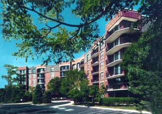 509 Aurora Ave Unit 301, Naperville, IL 60540