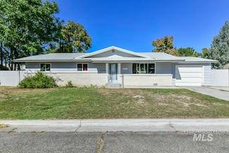 1371 SW 11th Ave, Ontario, OR 97914