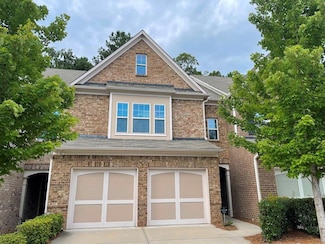 3470 New Fawn Ln, Alpharetta, GA 30004