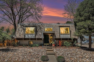 9349 E Chenango Ave, Greenwood Village, CO 80111