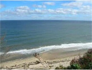 60 Robbins Rd Unit 24, Plymouth, MA 02360