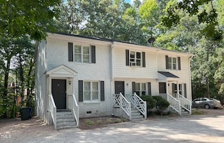 1405 Highview Ct, Raleigh, NC 27606