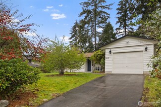 8412 NE 139th St, Kirkland, WA 98034