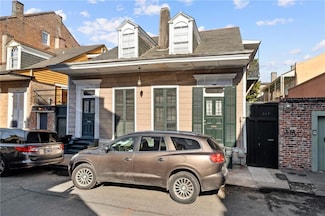 811 Dumaine St, New Orleans, LA 70116