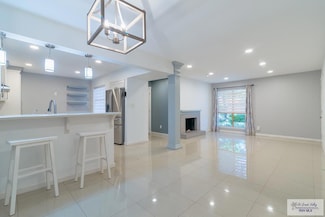 3003 Old Alice Rd Unit 700-G, Brownsville, TX 78521