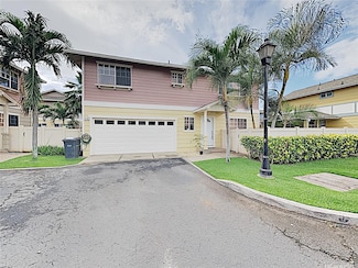 91-546 Makalea St Unit 134, Ewa Beach, HI 96706