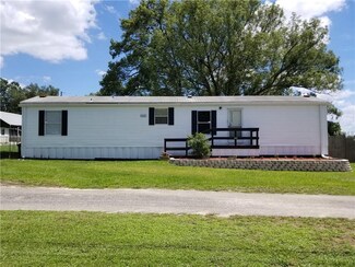 39324 Denny Ln, Zephyrhills, FL 33542