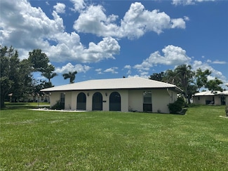 430 Botticelli Dr Unit 430, Nokomis, FL 34275