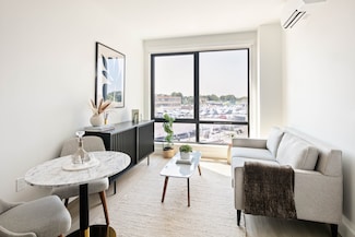 105-02 Queens Blvd Unit 714, Flushing, NY 11375
