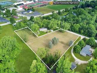 TBD Fruitwood Dr, Warsaw, IN 46580