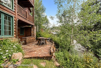 35 Starlit Ln, Snowmass, CO 81654