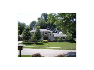 1227 W 64th Terrace, Kansas City, MO 64113