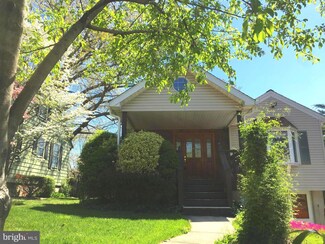 703 Shipley Ct, Linthicum Heights, MD 21090