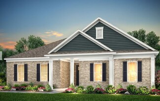 7733 Second Fiddle Way, Arrington, TN 37014