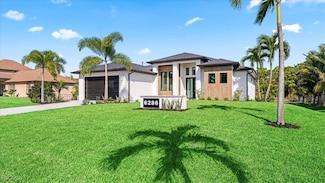 6286 Fuller Dr, Bokeelia, FL 33922