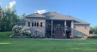 6163 G5 Rd, Escanaba, MI 49829