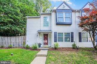 10405 Campus Way S, Upper Marlboro, MD 20774