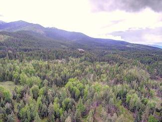 1462 Foothill Rd, Creston, MT 59901