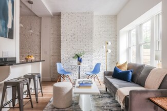 34 Bigelow St Unit 1, Cambridge, MA 02139