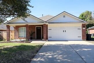 905 Whitewing Ln, College Station, TX 77845