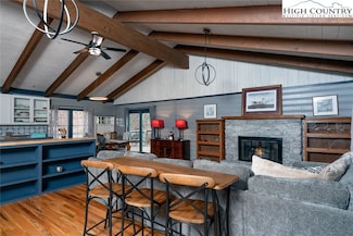 523 Schaffer Rd, Boone, NC 28607