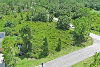 3100 E 13th St, Lehigh Acres, FL 33972