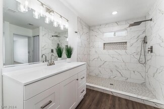 233 N 20th St, Las Vegas, NV 89101