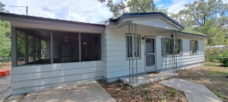 537 NW 34th Terrace, Gainesville, FL 32607