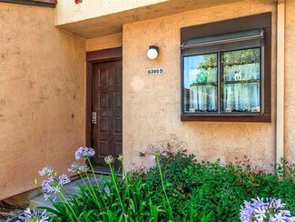 6395 Joaquin Murieta Ave Unit D, Newark, CA 94560